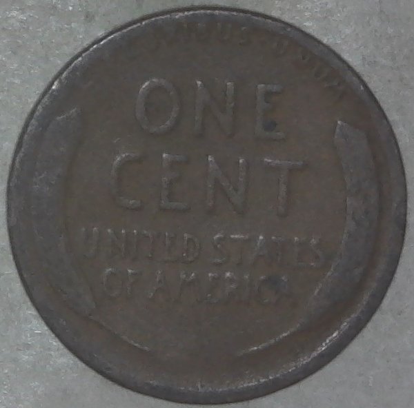 Antique-100+-Years-Old-Coins-From-CRH